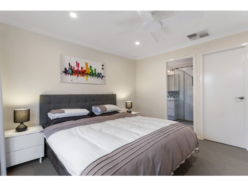3 Ellen Place, Palmerston ACT 2913