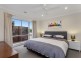 3 Ellen Place, Palmerston ACT 2913