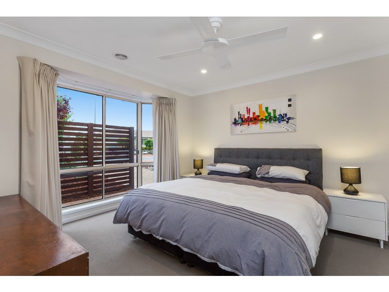 3 Ellen Place, Palmerston ACT 2913
