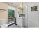 3 Ellen Place, Palmerston ACT 2913