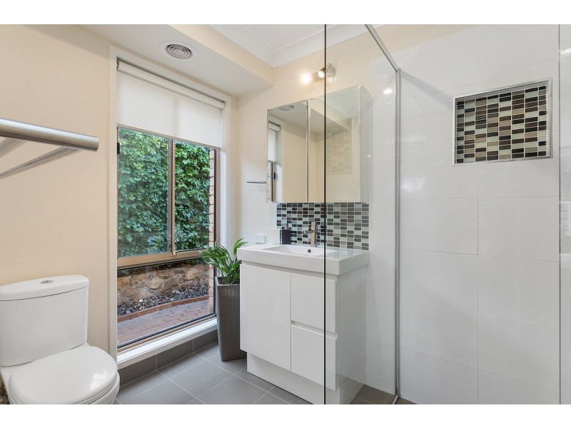 3 Ellen Place, Palmerston ACT 2913