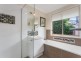 3 Ellen Place, Palmerston ACT 2913