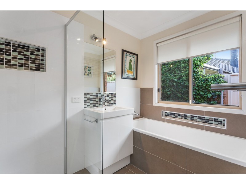 3 Ellen Place, Palmerston ACT 2913