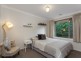 3 Ellen Place, Palmerston ACT 2913