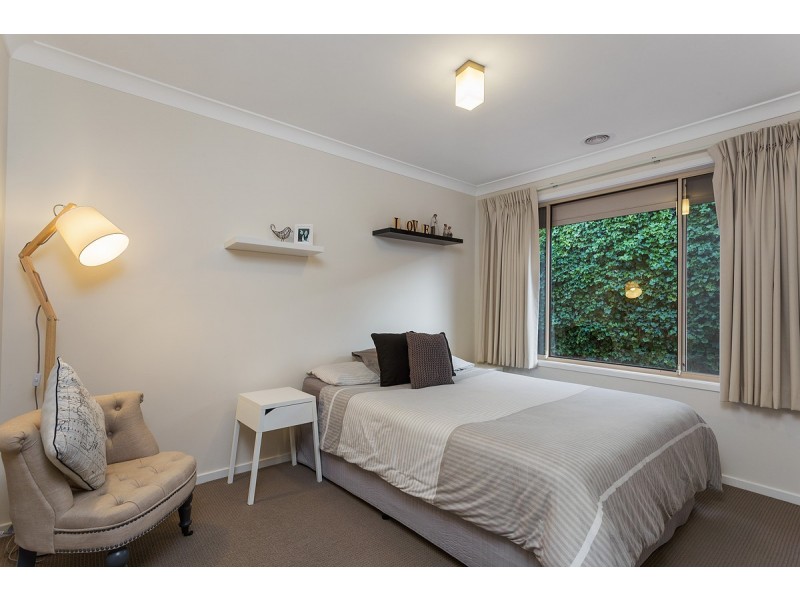 3 Ellen Place, Palmerston ACT 2913