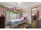3 Ellen Place, Palmerston ACT 2913