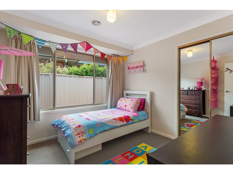 3 Ellen Place, Palmerston ACT 2913