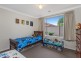 3 Ellen Place, Palmerston ACT 2913