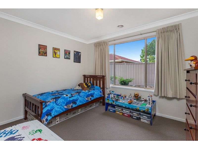 3 Ellen Place, Palmerston ACT 2913