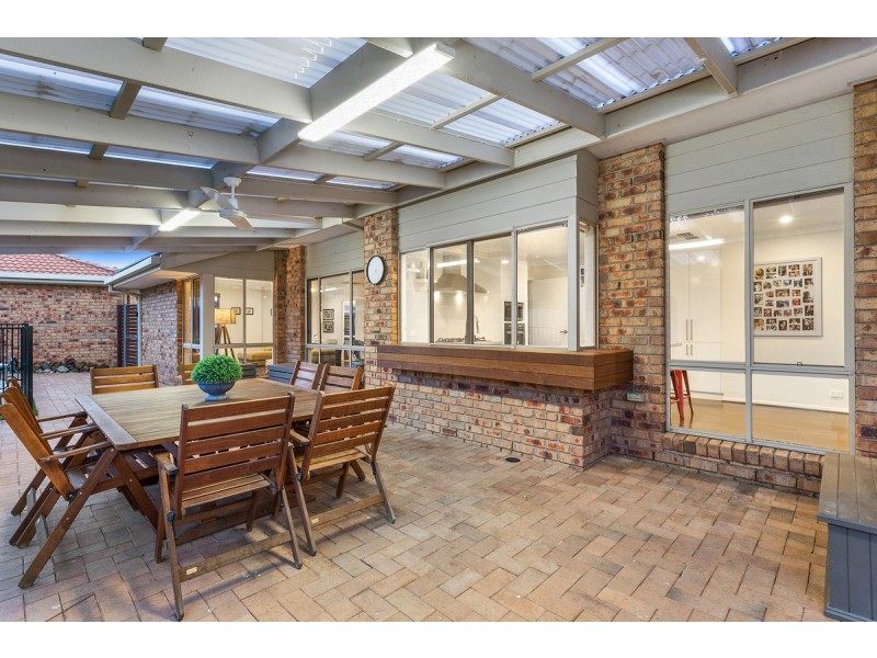 3 Ellen Place, Palmerston ACT 2913