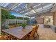 3 Ellen Place, Palmerston ACT 2913