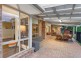 3 Ellen Place, Palmerston ACT 2913