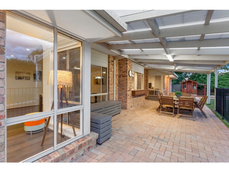 3 Ellen Place, Palmerston ACT 2913
