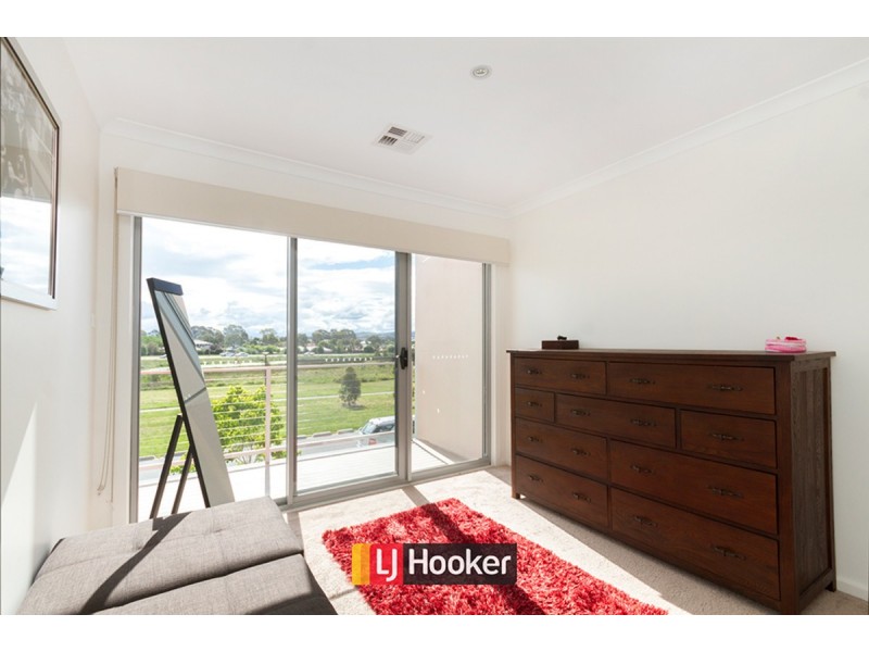38 Max Purnell Street, Forde ACT 2914
