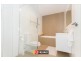 38 Max Purnell Street, Forde ACT 2914