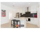 38 Max Purnell Street, Forde ACT 2914