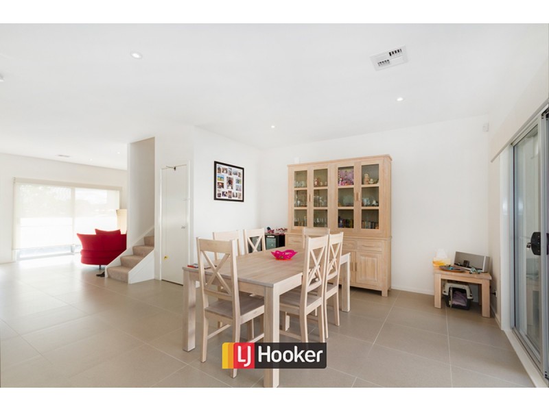 38 Max Purnell Street, Forde ACT 2914
