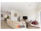 38 Max Purnell Street, Forde ACT 2914