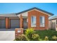 10 Gudamang Street, Ngunnawal ACT 2913