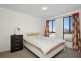 10 Gudamang Street, Ngunnawal ACT 2913