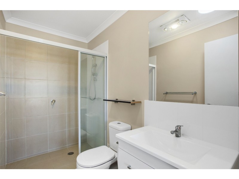 10 Gudamang Street, Ngunnawal ACT 2913