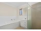 10 Gudamang Street, Ngunnawal ACT 2913