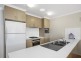 10 Gudamang Street, Ngunnawal ACT 2913