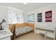 10 Gudamang Street, Ngunnawal ACT 2913