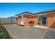 10 Gudamang Street, Ngunnawal ACT 2913