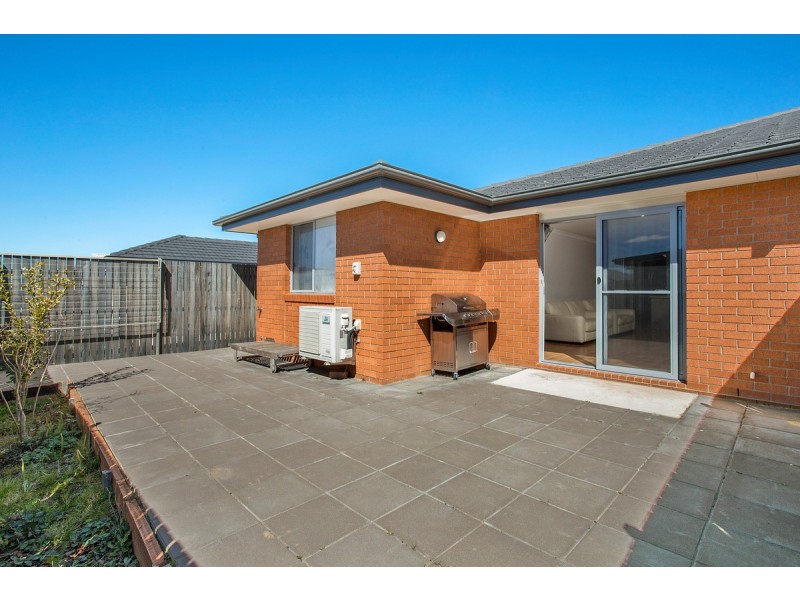 10 Gudamang Street, Ngunnawal ACT 2913