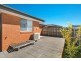 10 Gudamang Street, Ngunnawal ACT 2913