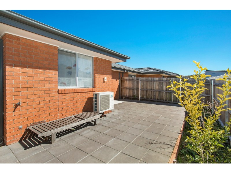 10 Gudamang Street, Ngunnawal ACT 2913