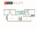 10 Gudamang Street, Ngunnawal ACT 2913