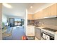 8/41 Clare Burton Crescent, Franklin ACT 2913