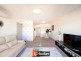 8/41 Clare Burton Crescent, Franklin ACT 2913
