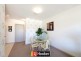 8/41 Clare Burton Crescent, Franklin ACT 2913