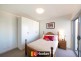 8/41 Clare Burton Crescent, Franklin ACT 2913