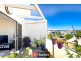 8/41 Clare Burton Crescent, Franklin ACT 2913