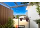 8/41 Clare Burton Crescent, Franklin ACT 2913