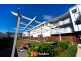8/41 Clare Burton Crescent, Franklin ACT 2913