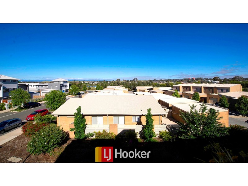 8/41 Clare Burton Crescent, Franklin ACT 2913