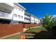 8/41 Clare Burton Crescent, Franklin ACT 2913