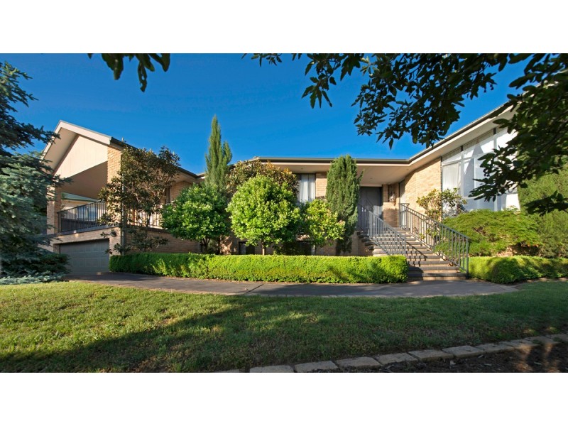 58 Lexcen Avenue, Nicholls ACT 2913