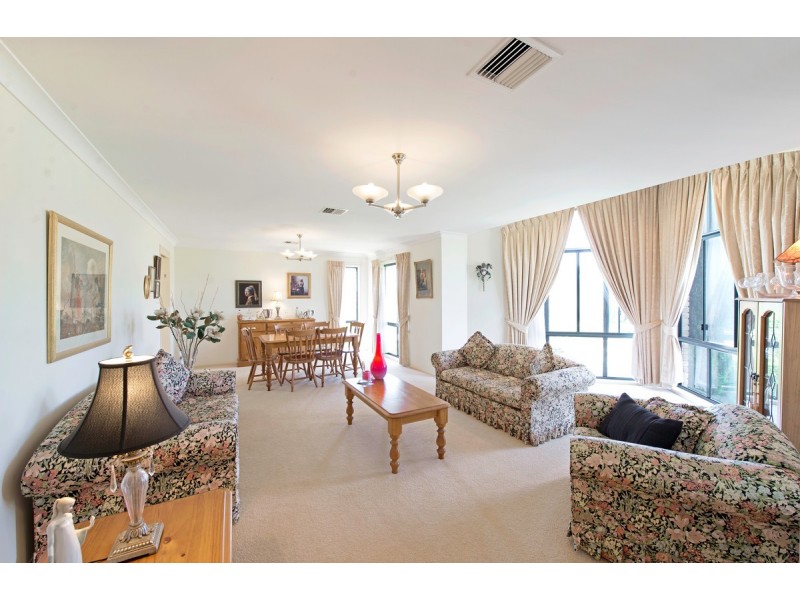 58 Lexcen Avenue, Nicholls ACT 2913