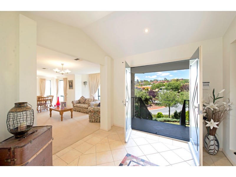 58 Lexcen Avenue, Nicholls ACT 2913