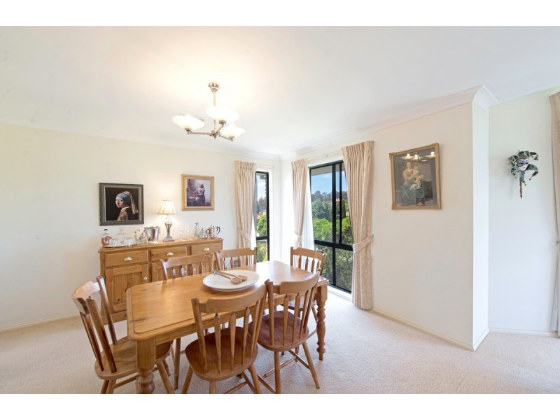 58 Lexcen Avenue, Nicholls ACT 2913