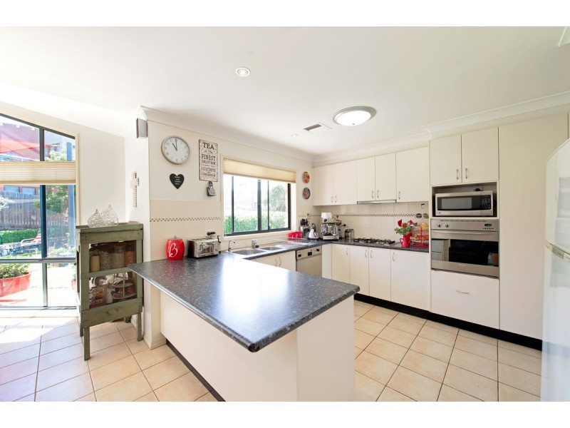 58 Lexcen Avenue, Nicholls ACT 2913