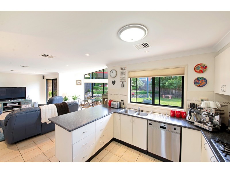 58 Lexcen Avenue, Nicholls ACT 2913