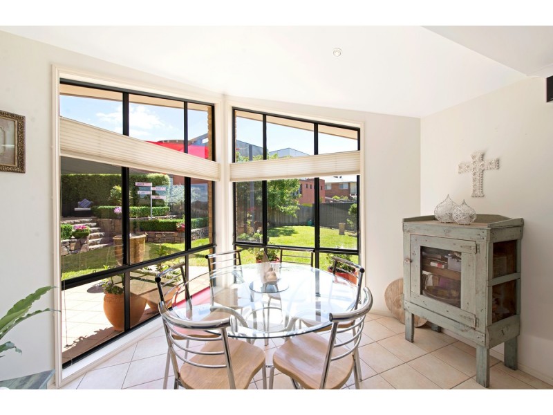 58 Lexcen Avenue, Nicholls ACT 2913