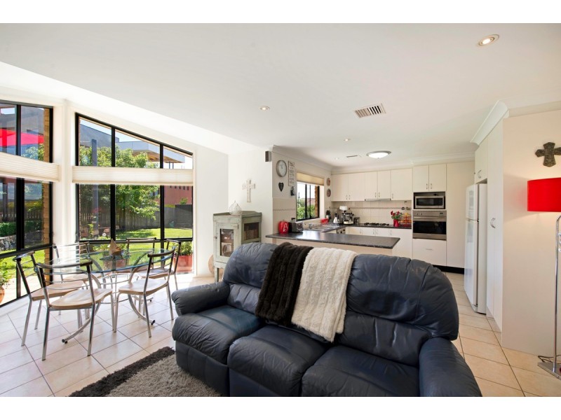 58 Lexcen Avenue, Nicholls ACT 2913